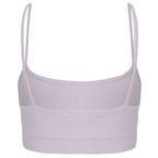 Fila Lavaur W FAW1005 Sports Bra 40119 Clothing/Training/Fila Your Sports Performance