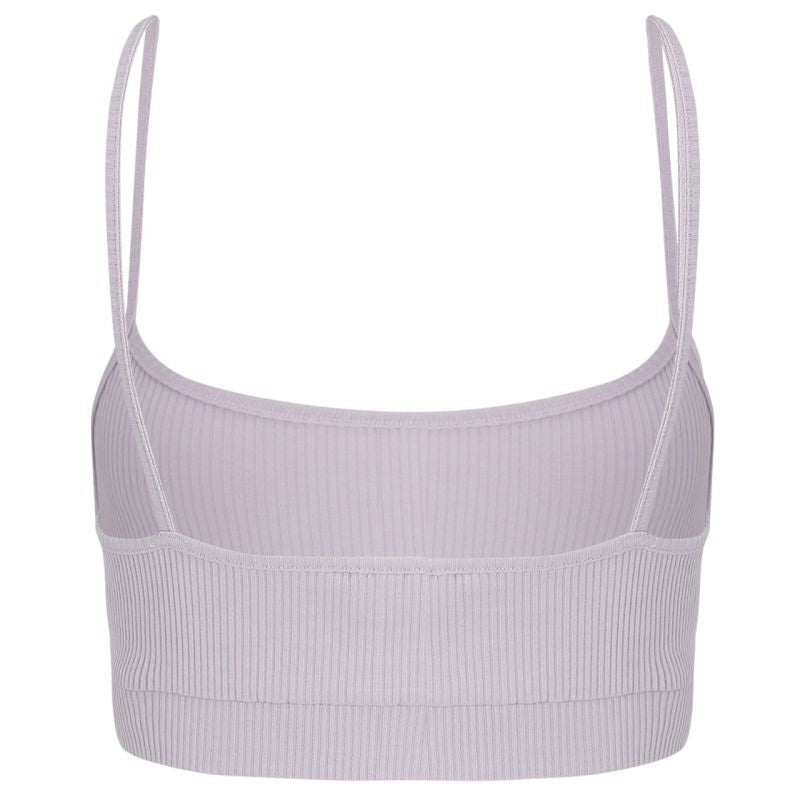Fila Lavaur W FAW1005 Sports Bra 40119 Clothing/Training/Fila Your Sports Performance