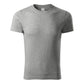 Adler Paint U T-shirt MLI-P7312 Clothing/Training/Unisex/Adler Your Sports Performance