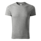 Adler Paint U T-shirt MLI-P7312 Clothing/Training/Unisex/Adler Your Sports Performance