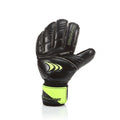 Yakima Sport GripMaster 3 Goalkeeper Gloves 100715 Accessories/Gloves Yakima