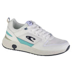 Shoes O'Neill Honolua Low W 90221008-1FG Footwear/Lifestyle/ONeill Your Sports Performance