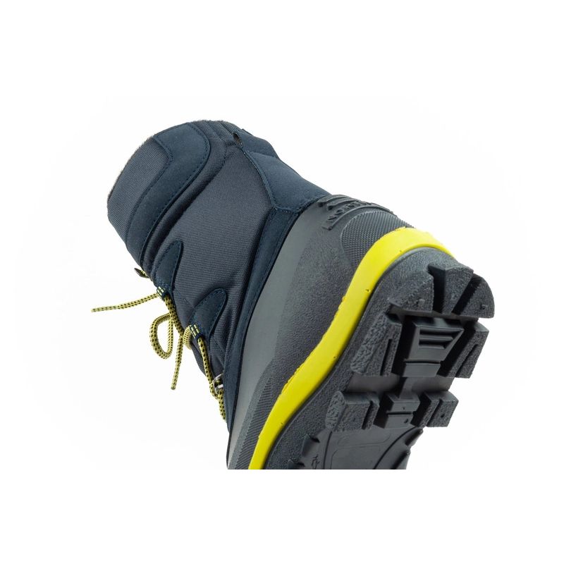 CMP Nietos M 3Q4786735NF snow boots CMP