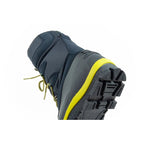 CMP Nietos M 3Q4786735NF snow boots CMP