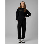 Women's longsleeve regular with print 4F 4FRSS26TSWSF2834-20S 4f