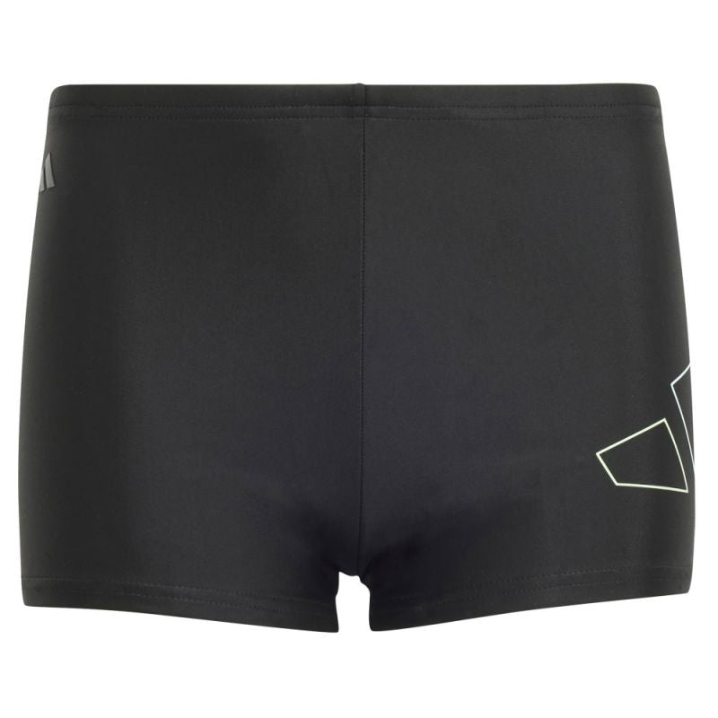 adidas BB Boxer M swimming trunks IU1897 Clothing/Swimming Adidas