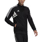 Sweatshirt adidas Condivo 22 Track M HA6252 Clothing/Football Adidas