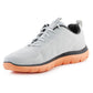 Skechers Summits-Torre M 232395-GYOR shoes Footwear/Lifestyle/Skechers Skechers