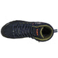 Shoes CMP Moon Mid M 31Q4797-16MM Footwear/Outdoor/CMP Your Sports Performance