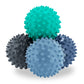 Spokey Grepsi SPK-943071 massage balls Accessories/Balls/Other balls Your Sports Performance
