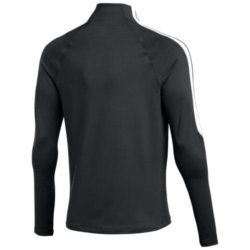 Nike Dri-FIT Strike Men's Longsleeve Sweatshirt Black HV8373 010