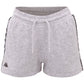 Kappa Irisha Shorts W 309076 15-4101M Clothing/Training/Kappa Kappa