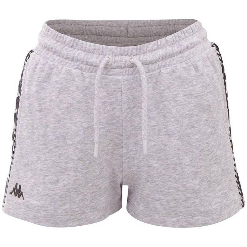 Kappa Irisha Shorts W 309076 15-4101M Clothing/Training/Kappa Kappa
