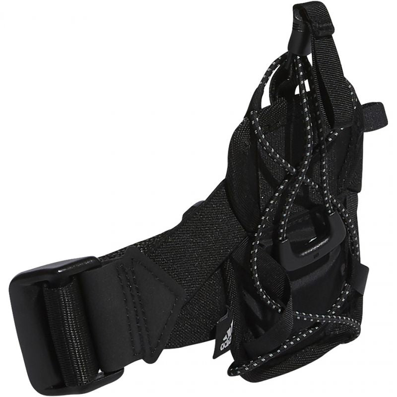Adidas Run Mob Holder DY5724 Accessories/Bags/adidas/Sports Adidas