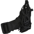 Adidas Run Mob Holder DY5724 Accessories/Bags/adidas/Sports Adidas