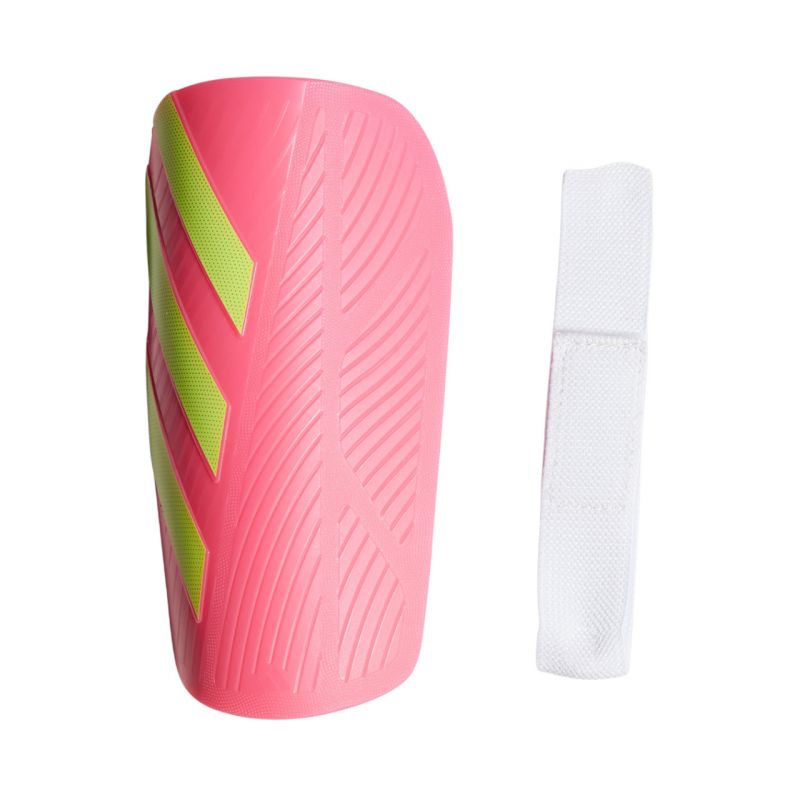 adidas Tiro Club Jr JM8364 Football Shin Guards Accessories/Protectors and knee pads Adidas
