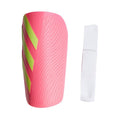 adidas Tiro Club Jr JM8364 Football Shin Guards Accessories/Protectors and knee pads Adidas
