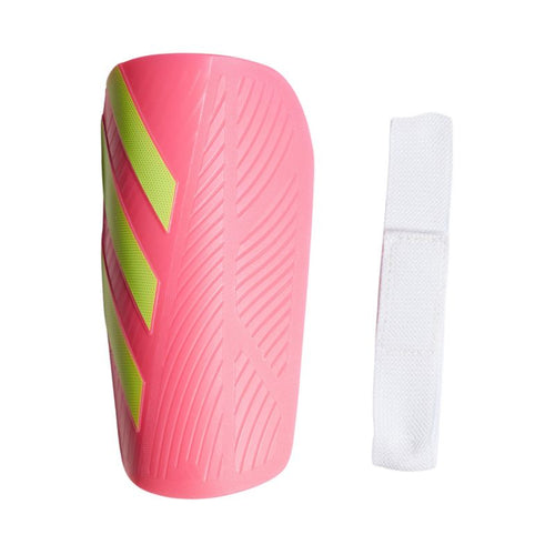 adidas Tiro Club Jr JM8364 Football Shin Guards Accessories/Protectors and knee pads Adidas