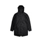Rains Long Jacket 12020 01 Clothing/Outdoor/Rucanor Your Sports Performance