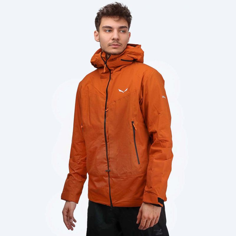 Sella 2L Ptx/Twr M Jacket 28188-4176 In preparation Your Sports Performance