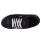 Levi's Tijuana 2.0 W shoes 234188-661-59 Footwear/Lifestyle/Levis Your Sports Performance