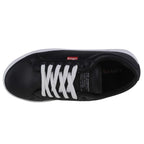 Levi's Tijuana 2.0 W shoes 234188-661-59 Footwear/Lifestyle/Levis Your Sports Performance