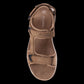 Women's GERUN V WO'S Sandals In preparation Your Sports Performance