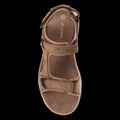 Women's GERUN V WO'S Sandals In preparation Your Sports Performance