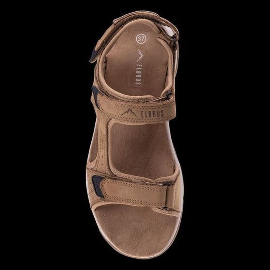 Women's GERUN V WO'S Sandals In preparation Your Sports Performance