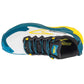 Brooks Caldera 8 M 1104401D131 Running Shoes Footwear/Running/Men/Brooks Your Sports Performance