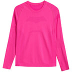 Thermoactive T-shirt 4F W H4Z21-BIDB030G 54S Clothing/Ski Your Sports Performance