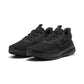Puma Softride Symmetry Black Cool Dark GM 379582-02 shoes Footwear/Lifestyle Puma