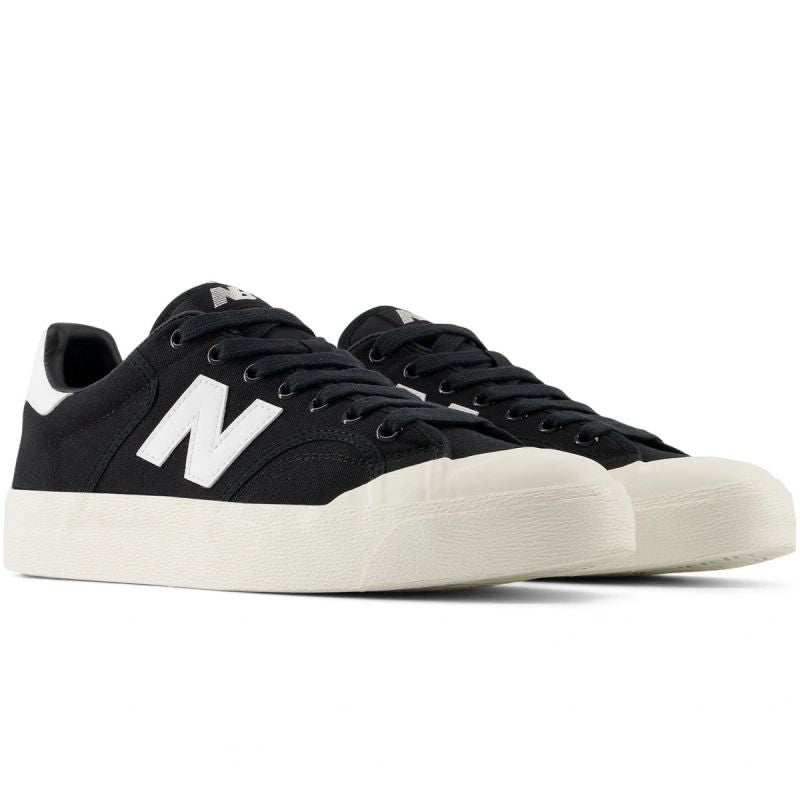 New Balance unisex BB100CVB shoes Footwear/Lifestyle New Balance
