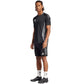 Adidas Tiro 24 Competition Training M IL8260 T-shirt Clothing/Football Adidas