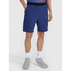 Men's quick-drying training shorts 4F x Robert Lewandowski 4F RL9SSS25TFSHM1201-31S
