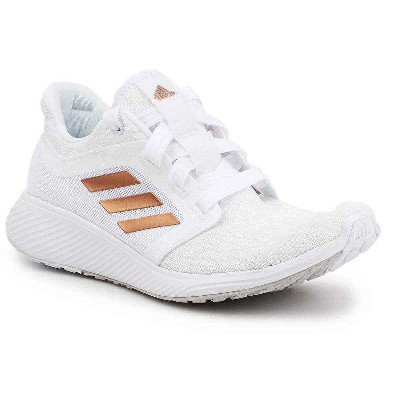 Adidas Edge Lux 3 W EF7035 shoes Footwear/Lifestyle Adidas