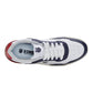 K-Swiss MATCH PRO LTH M 08905-470-M shoes Footwear/Lifestyle/K-Swiss Your Sports Performance