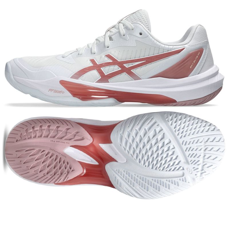 Asics SKY ELITE FF 3 shoes 1052A075 105 To be categorized Your Sports Performance