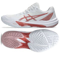 Asics SKY ELITE FF 3 shoes 1052A075 105 To be categorized Your Sports Performance