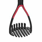 TEFAL Ingenio K2071214 Potato Masher AGD - Produkty/Sztućce i przybory kuchenne Your Sports Performance