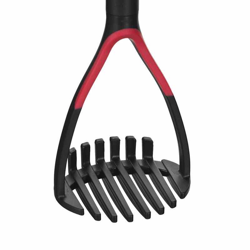 TEFAL Ingenio K2071214 Potato Masher AGD - Produkty/Sztućce i przybory kuchenne Your Sports Performance