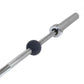 Overlays on the FR01 neck (2pcs) HMS Accessories/Training equipment Your Sports Performance