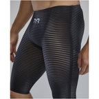 TYR Avictor JAM LUM Men’s Swim Jammers