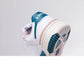 K-Swiss MATCH PRO LTH W 98905-980-M shoes Footwear/Lifestyle/K-Swiss Your Sports Performance