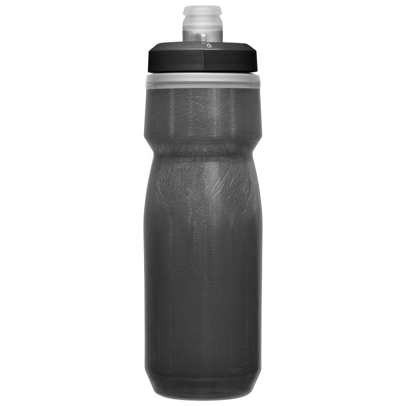 CAMELBAK Podium Chill Custom 620 ml Cycling Bottle