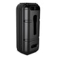 MEDIA-TECH PORTABLE BLUETOOTH SPEAKER 5.3 BT POWER AUDIO DISCO In preparation Your Sports Performance