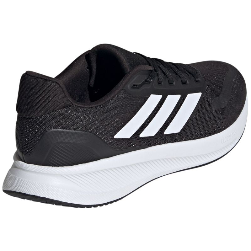 Running shoes adidas Runfalcon 5 Wide Running M IE0552 Footwear/Running/Men Adidas