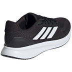 Running shoes adidas Runfalcon 5 Wide Running M IE0552 Footwear/Running/Men Adidas
