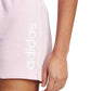 adidas Essentials Linear French Terry W shorts IC6877 Clothing/Training Adidas