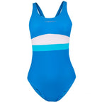 Crowell Katie W swimsuit katie-dam-03 Clothing/Swimming/Aqua-Speed Your Sports Performance